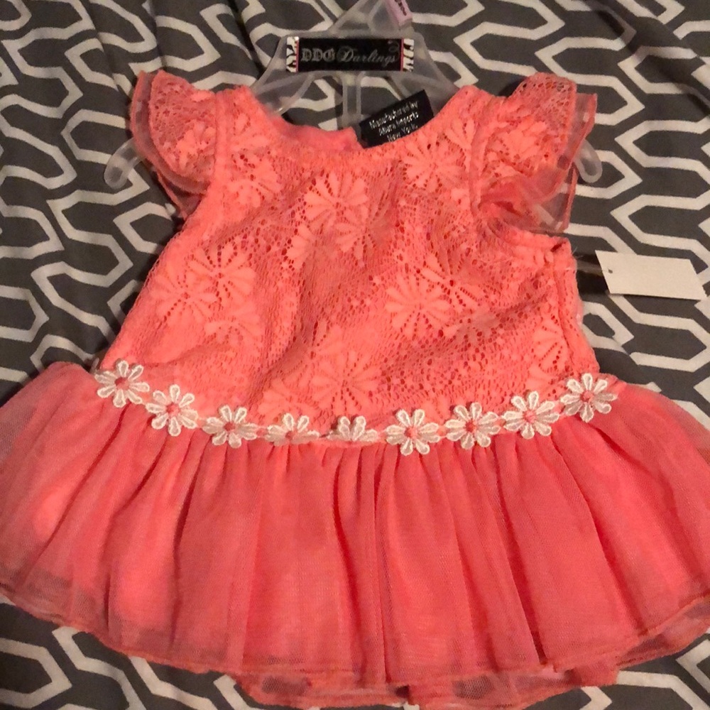 0-3 months 2 pieces